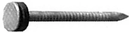 1-3/4 HG NEO ROOFING NAILS 1LB/BOX