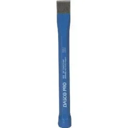 1/4 x 4-7/8-Inch Cold Chisel