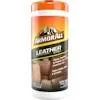 Armor All Leather Wipes