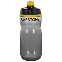 Kent 67511 Water Bottle, 20 oz, Plastic