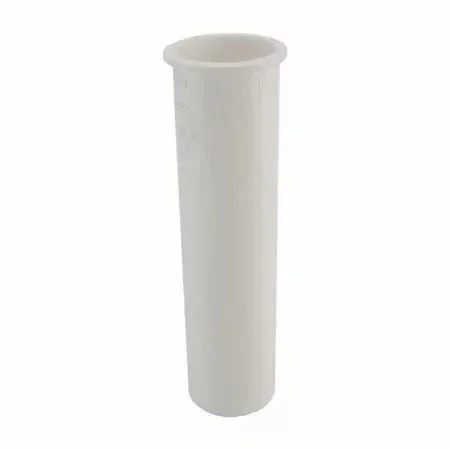 Plumb Pak Sink Tailpieces. 11/2 ” x 12 “
