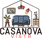 Casanova Vista